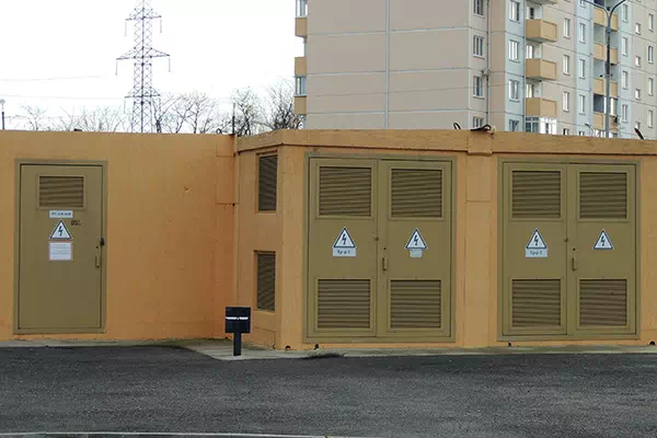 Cabine-elettriche-di-trasformazione-AT-e-MT Cabine elettriche di trasformazione AT e MT