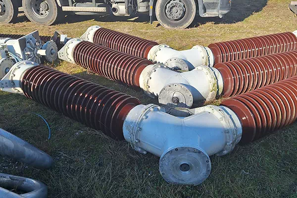 Manutenzione-interruttori-elettrici-at Manutenzione interruttori elettrici at